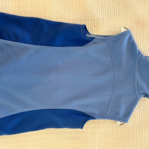 L.L. Bean Vest - Medium - Picture 3 of 4
